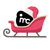 Kremsgenial Sticker by IMC Krems