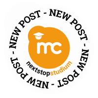 Kremsgenial Sticker by IMC Krems