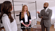 Season 2 GIF by The Roku Channel