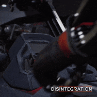 DisintegrationGame disintegration v1 interactive GIF