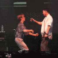 邱鋒澤 GIF
