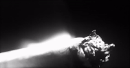 lana del rey love GIF