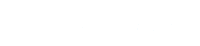 Drone Sticker by Pix4D