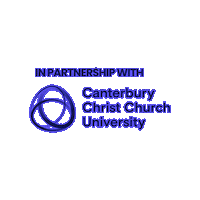 UKManagementCollege education cccu ukmc uk management college Sticker