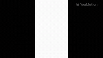 Messaging Ui Short Opener