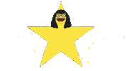 fox tv Sticker by Bob's Burgers