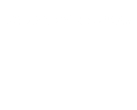 Merry Christmas Party Sticker by Property Finder
