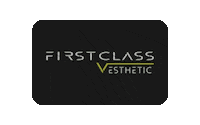 firstclassesthetickqk firstclass firstclassesthetic first class esthetic first class estetik Sticker