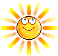 weather STICKER