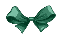 Bow Tie Photography Sticker by puppytales