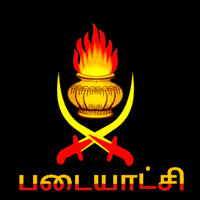 Kshatriya Vanniyar GIF