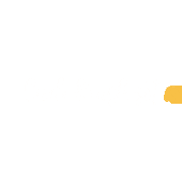 Cat Brush Sticker