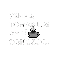 Sticker by DG5 Comunicacao