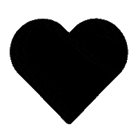 music festival love Sticker by Rimmel London AU