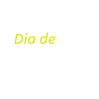 Cooperar Dia C Sticker by sicoob credileste