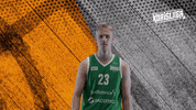 Three Points Sport GIF by Basket_fi