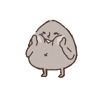 Massage Sticker
