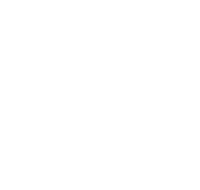 Alcohol International Womens Day Sticker by CopperheadDistillery