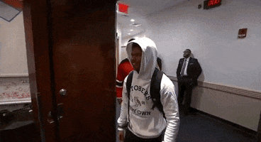 toprank fight boxing fighting espn GIF