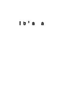 Beer Sticker by Black Sand Brewery