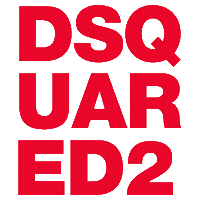 Pepsi D2 Sticker by DSQUARED2