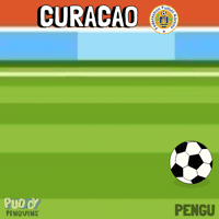 World Cup Football GIF by Pudgy Penguins