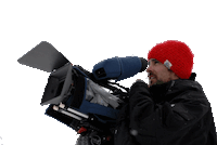 Animated Sticker