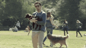 casual GIF by CraveTV