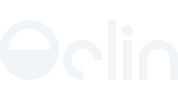 Oclinfilm Sticker by Oclin AS