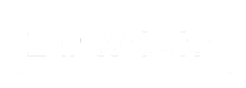 Nf Sticker by neue fische