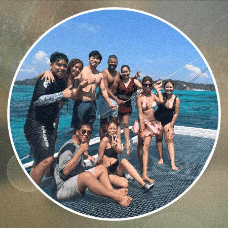 freedomaccelerator giphygifmaker freedom accelerator youtube automation GIF