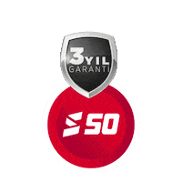 yanmar_solis solis yanmar s50 solis 50 Sticker