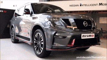 Race Cars GIF by Namaste Car