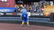 Reno1868FC dance dancing soccer usl GIF