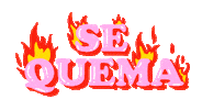 Feminist Sequema Sticker
