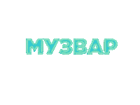 Україна Sticker