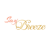 Wine Sparkling Sticker by Ijevan Group