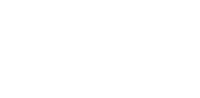 Mj Trucks Sticker by MAVTV Motorsports Network