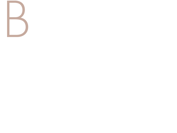 Meintipi giphyupload coffee kaffee butfirstcoffee Sticker