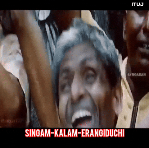 Tamil Tamilmeme GIF