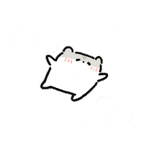 Joy Love Sticker
