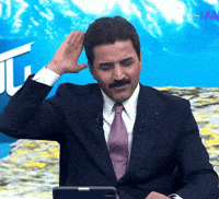 Ava Kurd GIF by avamedia