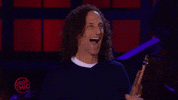 Tbs Network GIF by Drop The Mic
