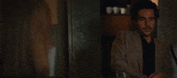 Christopher Abbott Neon Rated GIF by NEON