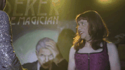 abracadabra portlandia season 8 GIF by Portlandia
