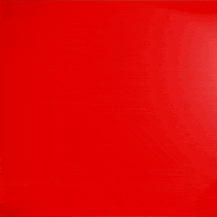 sorry escape GIF