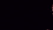 Msumtrack GIF by MSUM Dragons
