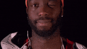 Msumtrack GIF by MSUM Dragons