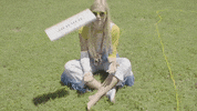 Hot Rod Girl GIF by Dayglow