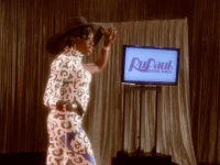season 1 1x4 GIF by RuPaul's Drag Race